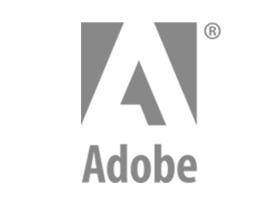 Adobe Logo