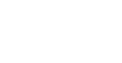 JACKUSEPHOT