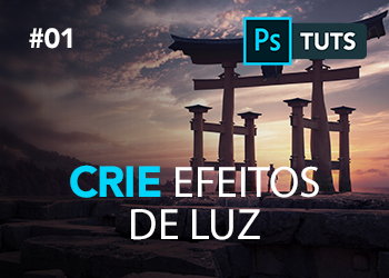 Tuts 01